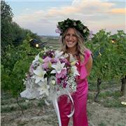 Educatrice laureata in L19 disponibile per aiuto compiti o per studio